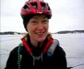 Stockholmsalliansen premi�r p� saltis