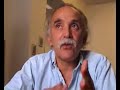 Extrait du documentaire des olives et des murs de Kristian Delacroix et Monique Etienne de l'AFPS04Le mur de la honte en Palestine