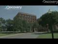 3 Qs: Forensics and the JFK Assassination