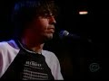 Foo Fighters - Stairway to Heaven, Live on Kilborn