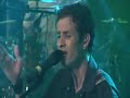 Vitor Hugo e Daniel - Ai que vontade que da