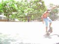 MOV00374.AVI