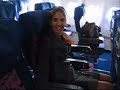 israir air bus 330