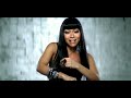 Sean Kingston - There's Nothin' ft. The DEY
