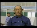 Shanxi Xingyi (1of2)