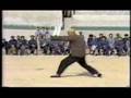 Shanxi Xingyi (1of2)