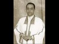 chedly hajji (mazilt sghir)