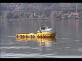 Tug Supply Camogli Due Tug Supply Camogli Due