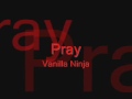 Video screenshot