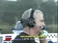 SNOWBIRD NATIONALS SNOWBIRD NATIONALS