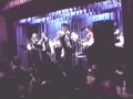 Statenberger Quintett in Melbourne \ Statenberger Quintett in Melbourne \