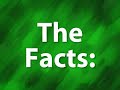 Marijuana Potency Marijuana Potency