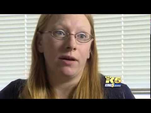 KING-WA: ObamaCare Threatening Alcohol And Drug Treatment In Washington State