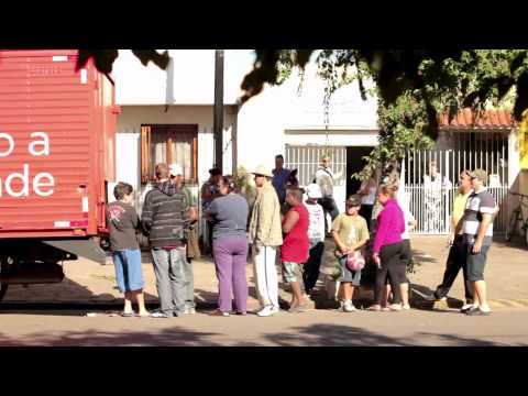 Ver Vídeo