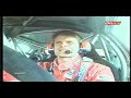 WRC 2003