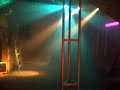pat 100 show lumineux avec controleur dmx pat 100 show lumineux avec controleur dmx