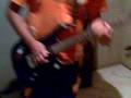 quitarra 3 offspring