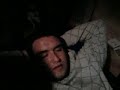 Das geht ab mit guido^^