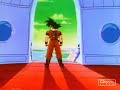 super saiyan:the begining pt.1