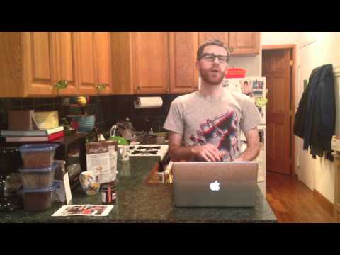 Video 2