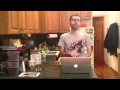 Sh*t People Say About Sh*t People Say Videos - internet, people, slacktory, videos