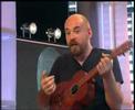 ael interview televison TLT sept 2006 (100% musique)