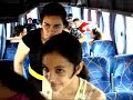 CAMINO A HIDROELECTRICA.flv CAMINO A HIDROELECTRICA.flv