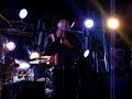Bobby Pulido - 