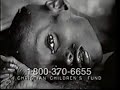 Christian Children\ Christian Children\