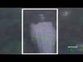 videos de Fantôme d'une petite fille en Colombie