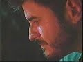 Rescue-911-Episode-2