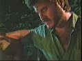 Rescue-911-Episode-2