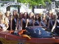 300m-enthusiasts-club-indy-meet-2007.html