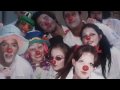 25 de Outubro: Dia do Dentista!