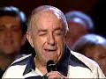 The Prodigal Comes Home The Prodigal Comes Home