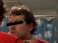 Neck Cyst Pus