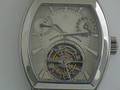 Vacheron Constantin Malte Tonneau Tourbillon