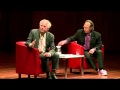 Catholic vs Richard Dawkins and Lawrence krauss