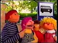 EDUCACIÓN VIAL