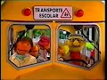 EDUCACIÓN VIAL