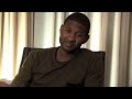 Usher Live In Malaysia 2010 Promo