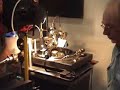 Vinyl Recorder en la Musikmesse - Hispasonic.com