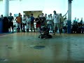 I COPA PRO DE JIU-JITSU-BRANCA-PLUMA-JUVENIL