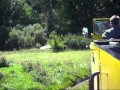 Hanomag AL28.wmv