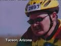 Ciclista atropellado, muerto y después vejado...