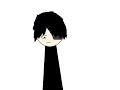 akatsuki flash 3.wmv