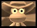 Specter TV stupidity 1