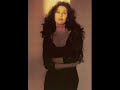 Cher Love and Understanding
