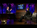 Ardal O' Hanlon Champions his Favourite Masterpiece