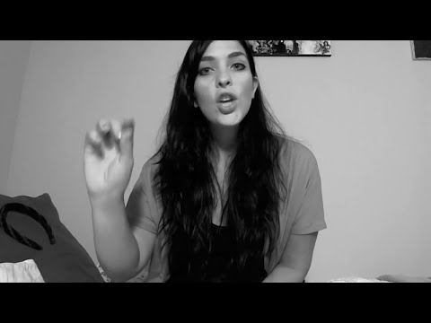 Scorpio Ascendant/Scorpio Rising in Astrology